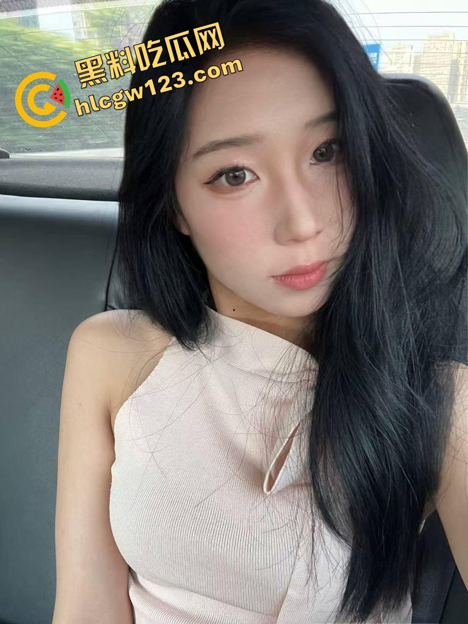 日本妹子被绑得死死的调教，无情棒子抽插不停，高潮来得快狠准，一根棒子干穿七次高潮！-3