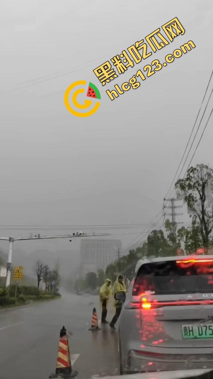 贵州黄平重大刑案！凶手作案后携妻潜逃，警方悬赏10万缉拿！-2