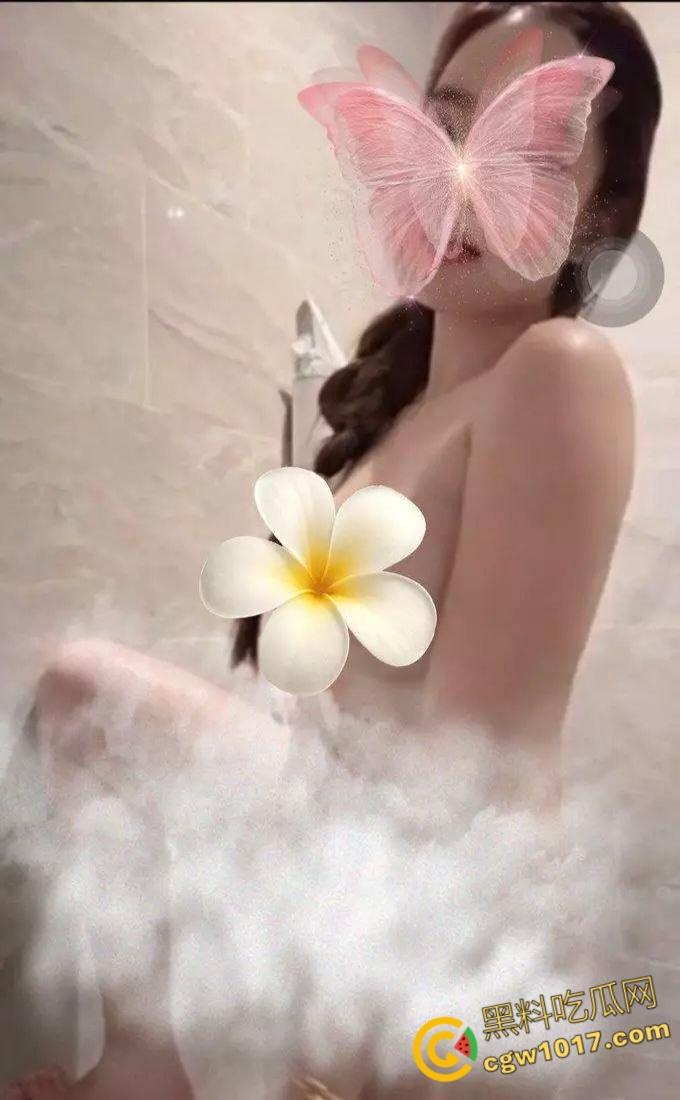 泰国选美丑闻，2025冠军【苏帕妮】，性感内衣挑逗、热辣私密镜头，巨乳翘臀让人欲罢不能。-2