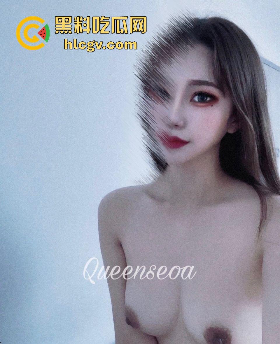 工作累了火气大？看看OF高颜值反差婊【女王】最新福利！前凸后翘，妥妥的泄欲神器！-6