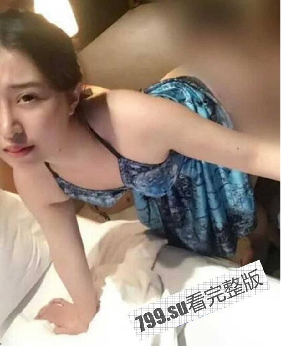 防火防盗防闺蜜！珠海艺术学院王东瑶勾引闺蜜男友！视频被泄漏-4