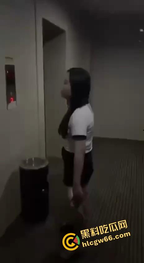 有的嫖就不错了？错！遇到照骗你连硬都硬不起来！哥们血亏一场一顿操作猛如虎，把妹子直接骂红温！-6