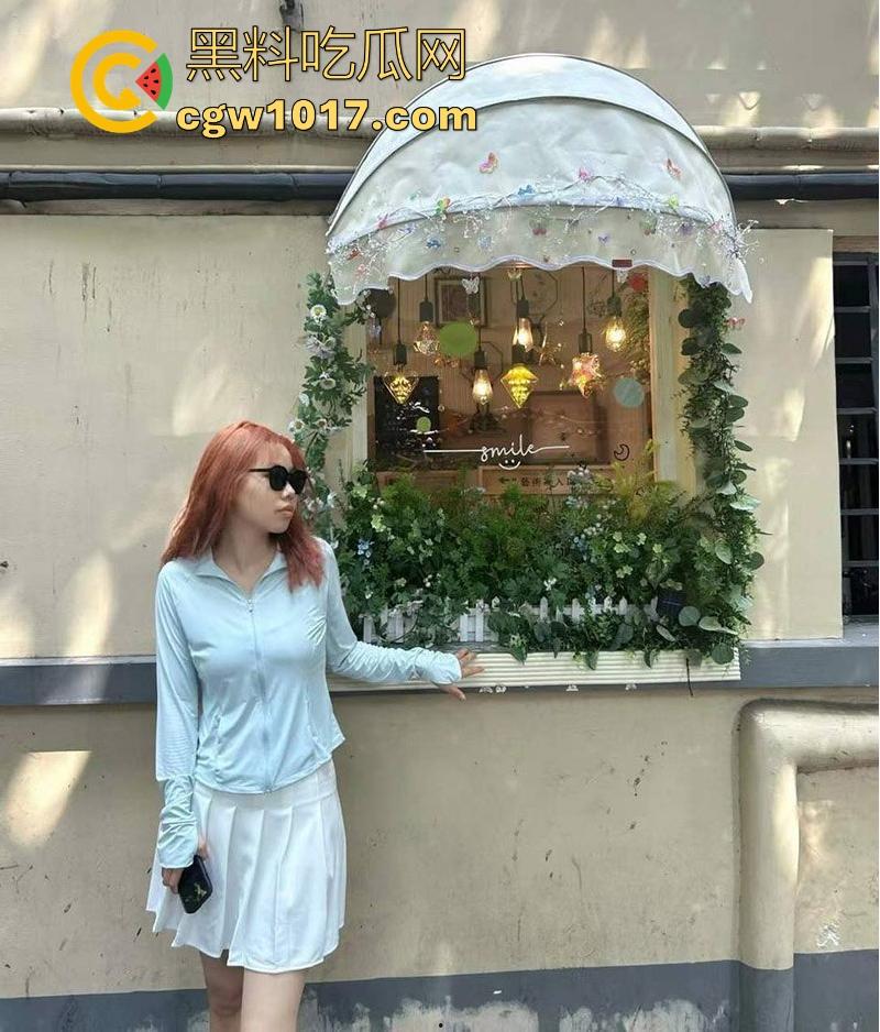 辽宁顶级母狗天天发信息求操，一天不操在哪狂叫，小穴被炮友操到外翻合不拢，颜值不高但胜在骚！-3