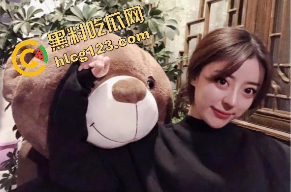 西安白领女神口活视频流出！云盘意外泄密视频惊爆网络！-10