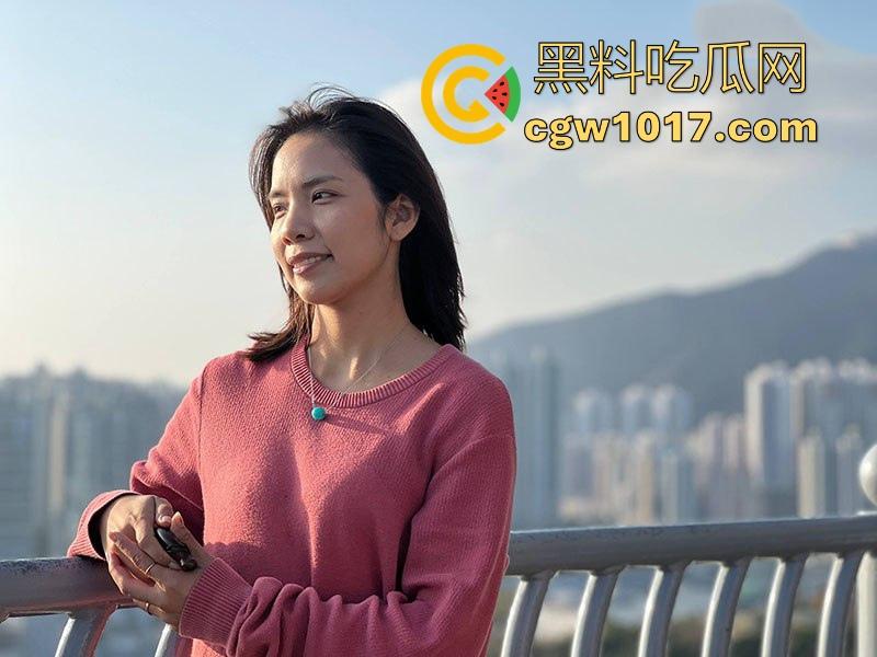 看似颜值不高的熟女少妇，实则这种是做爱的不二选择，熟练的技巧，极具诱惑的挑逗，分分钟让你缴械投降！-3