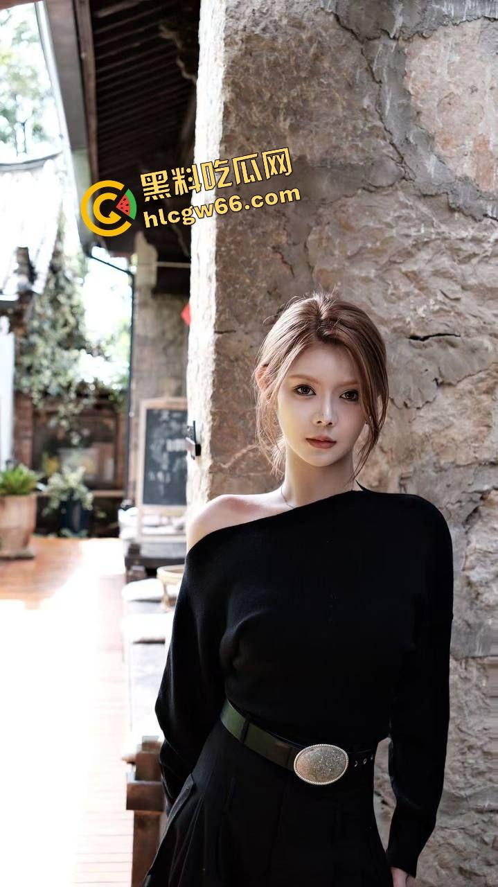 闺蜜卧底变情妇，天津巨乳少妇『李丹 』我老婆的闺蜜竟然成了我深夜在浴室猛操两小时的发泄母狗？-2