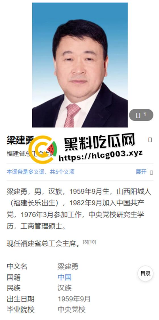 福州三坊七巷淫趴事件 众多高官裸女群趴 现场淫乱视频流出-3