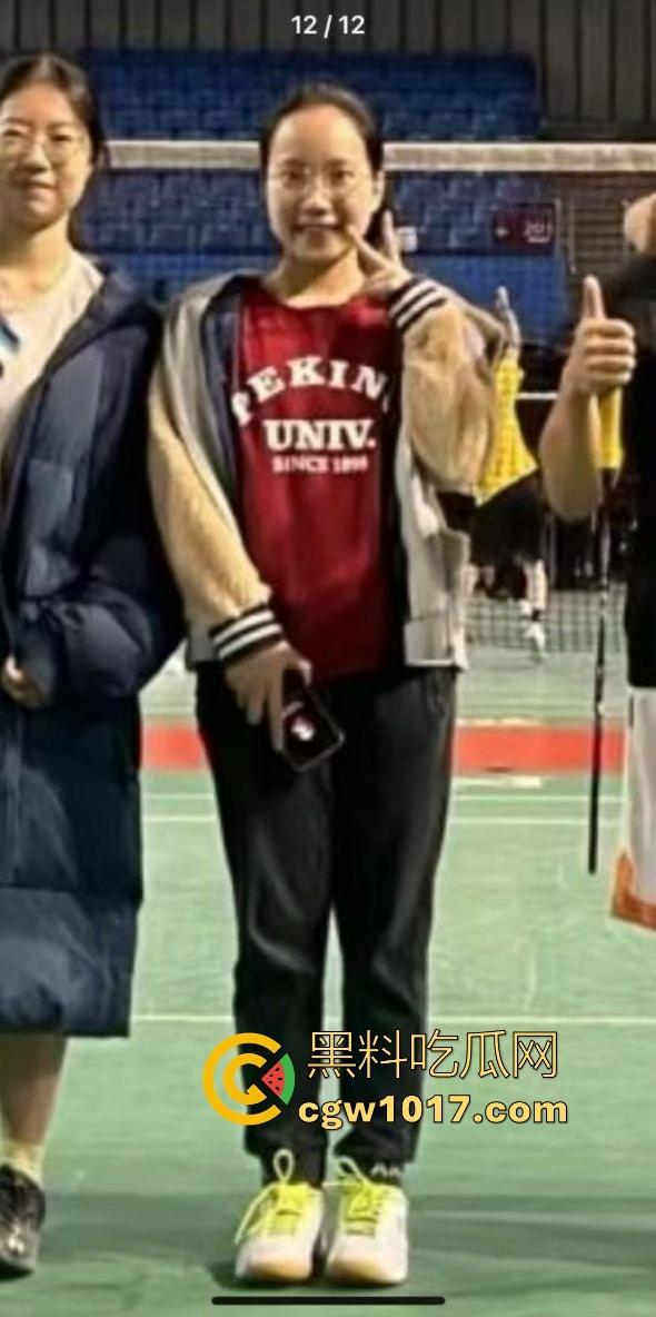 抖音热搜！南宁二中星轨大瓜全梳理，把自己和男朋友的故事写成书，记录他们在各个角落的亲密行为，真实故事撰写！-16