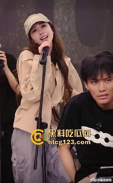 卓仕琳舔屌吞精视频曝光！三只羊事件黑料不断，卢文庆爆料原来都是真的？-25