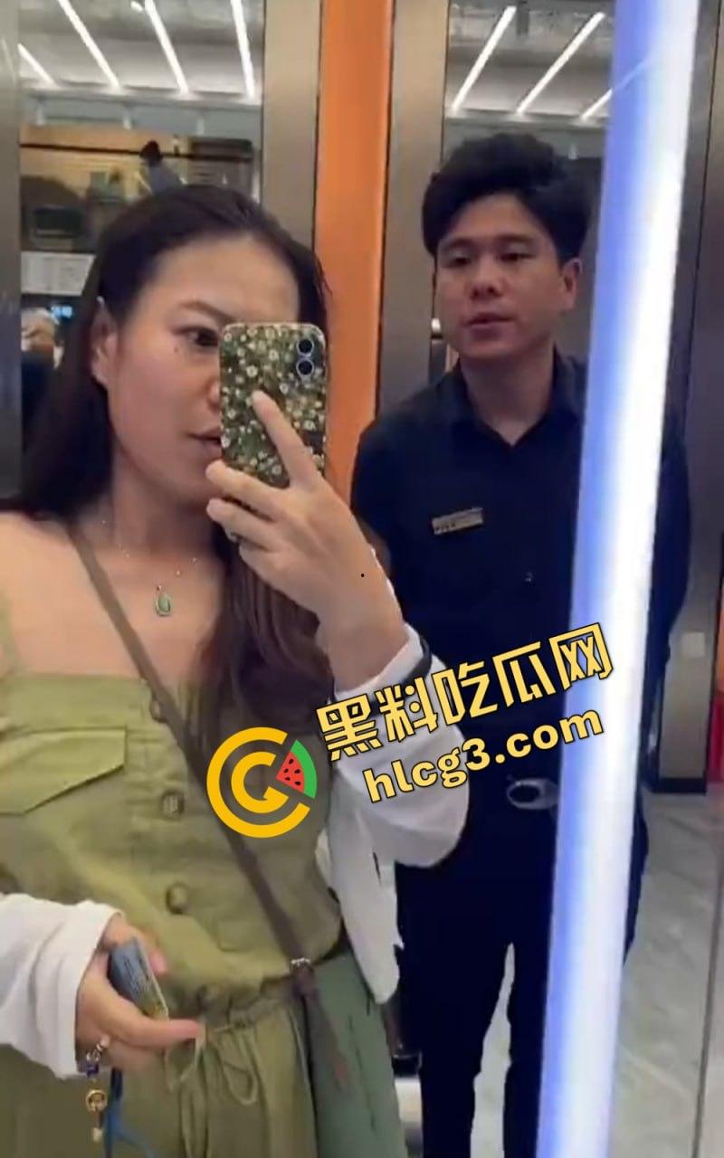 上海女子剃光头遭拒,指责理发店搞性别歧视,闹剧背后的真相-3