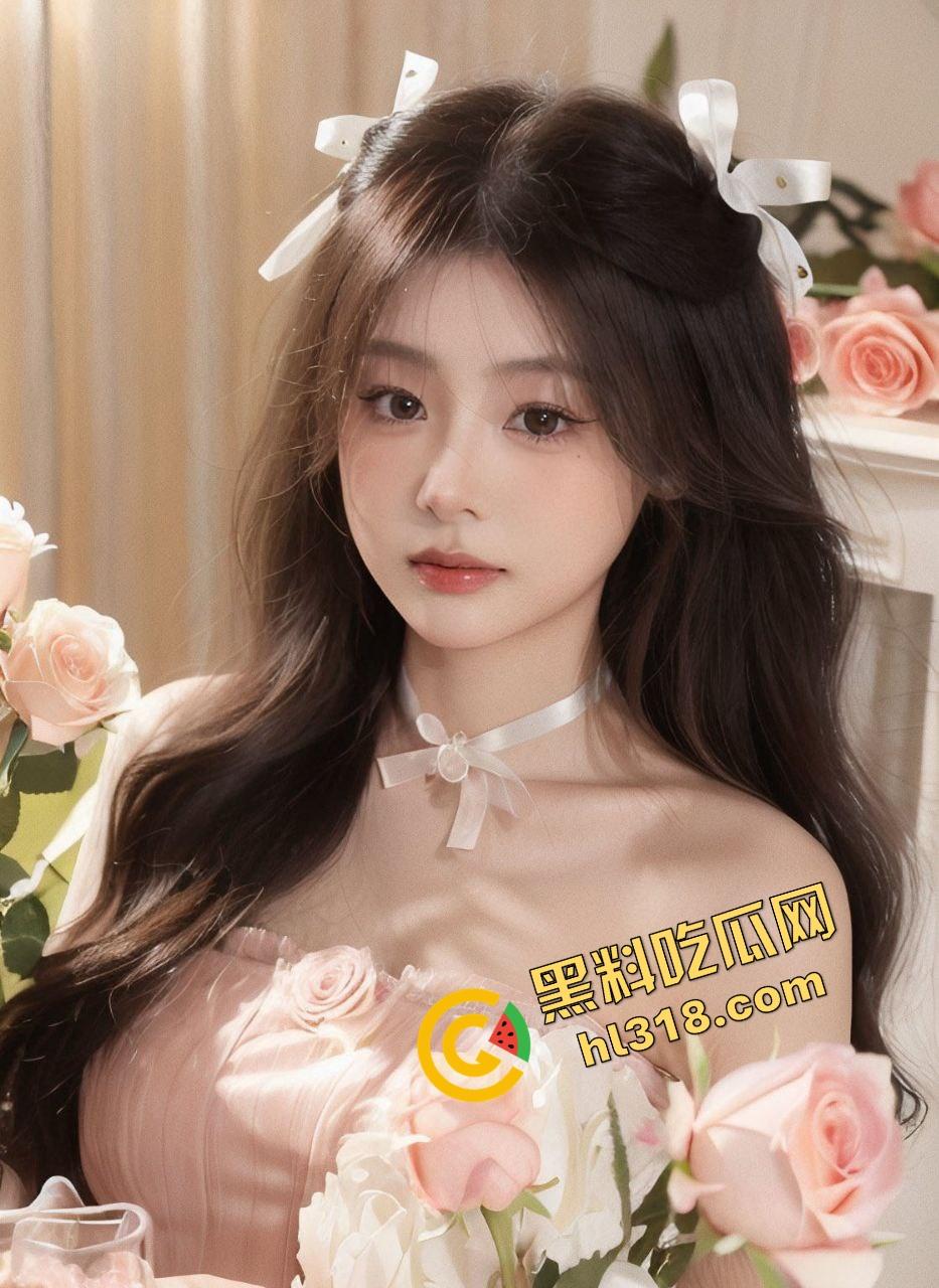 酒吧捡回黑丝精，开房就上攻速buff，奶子操就晃得鸡巴心肝乱颤，开房体验直接封神！-1