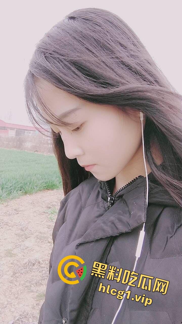 小姐姐与男友的激情视频流出！内射过程被绿帽男友分享给兄弟-2