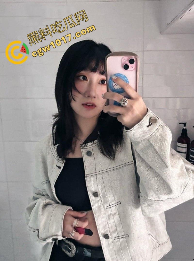 狂野纹身美女【柔柔】私密视频惊爆网络！唇舌撩人，臀波乳浪，肉棒深接，粗野激情，欲望爆棚-3