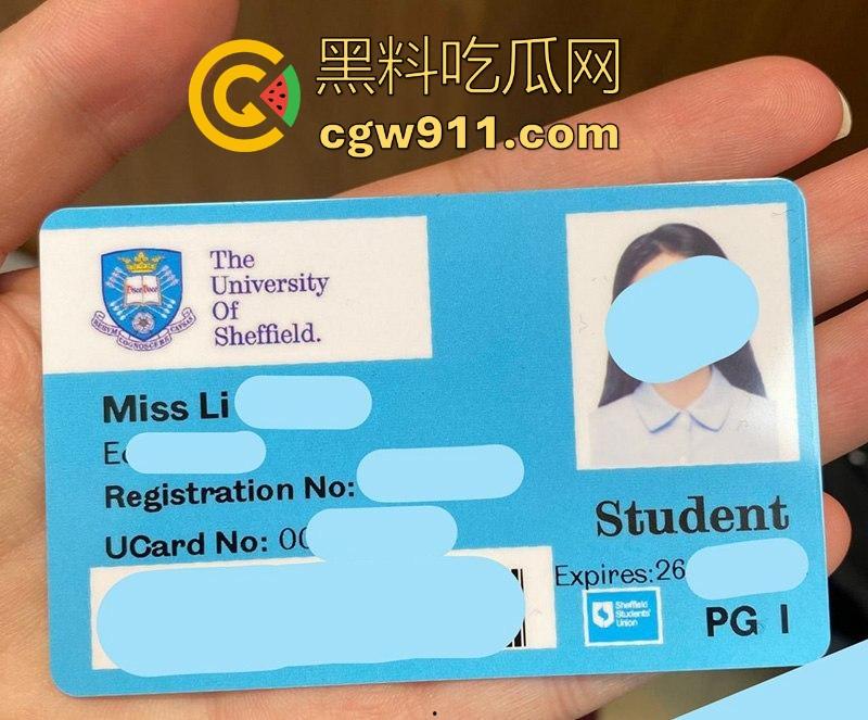 英国留子又爆大瓜!谢菲尔德大学【李玲】被绿帽男友曝光性爱视频,黑丝反差母狗无限诱惑,露脸口交一脸淫靡!-1