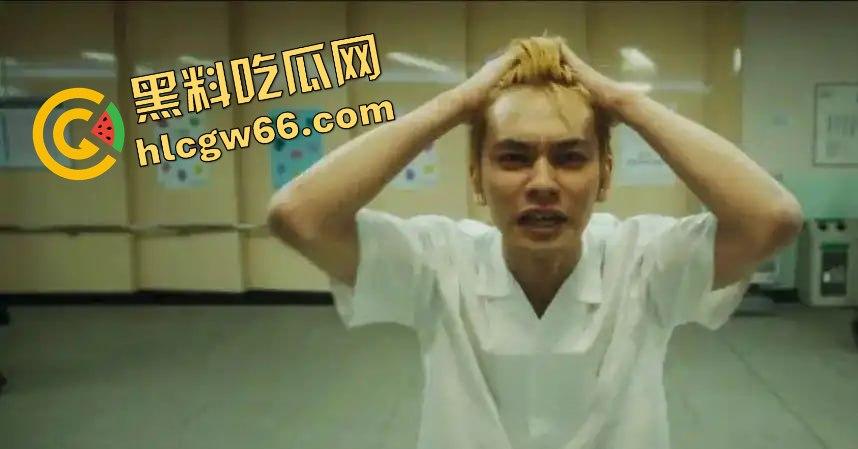 东京复仇者第二部疯了！打架升级、人物回归、时间线全乱套，剧情爽到停不下来！-5