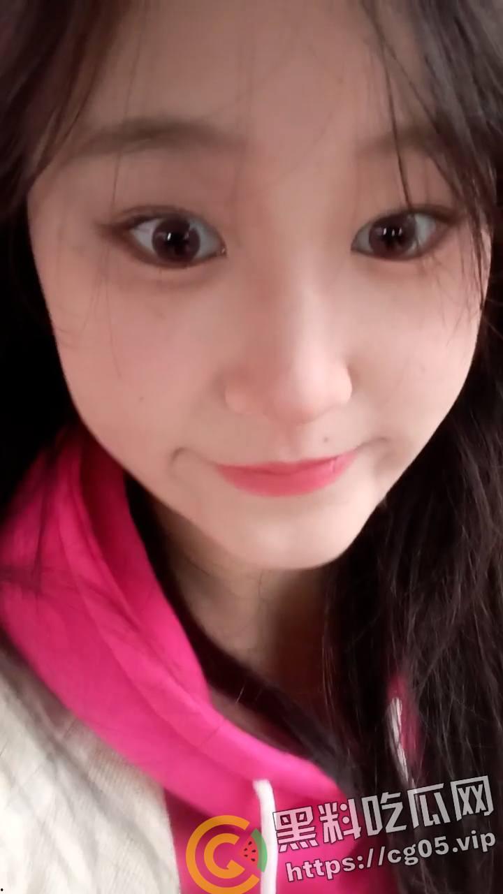 浙江商业职业技术学院 【陈丽娜】 巨乳反差婊 背着男朋友四处约炮 被捉奸后曝光-2