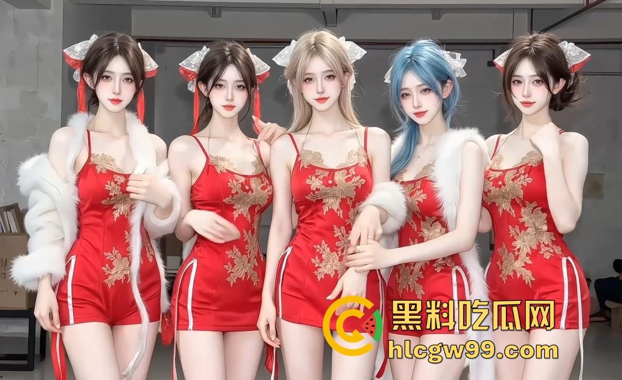 今年是蛇年，祝您越射越多，夜夜春宵快乐无边,初七看看极品大奶子，迟到的祝福，有学问的D杯！-2