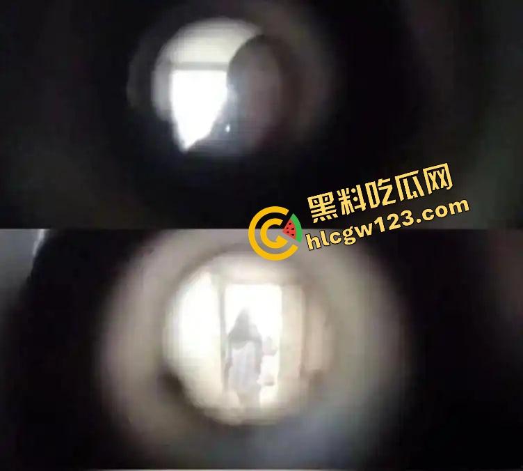 成都27岁海归女子家门口被砍身亡,精神病免死卡再上热搜,凶手一句正当防卫,人就白死了?-6