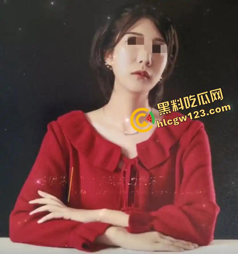 成都27岁海归女子家门口被砍身亡,精神病免死卡再上热搜,凶手一句正当防卫,人就白死了?-9