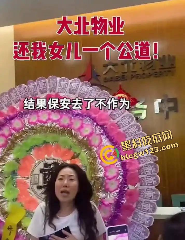 成都27岁海归女子家门口被砍身亡,精神病免死卡再上热搜,凶手一句正当防卫,人就白死了?-10
