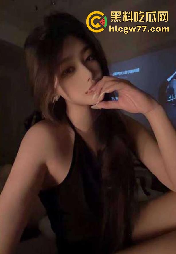 SPA新玩法！长沙不误正夜主题SPA 被查后换地重新开张 剧情玩法更是刺激到爆！-2