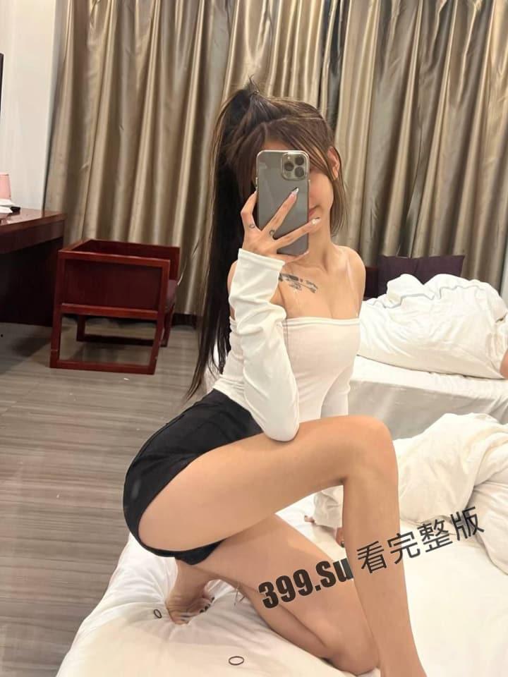 高挑大二 #纹身 小太妹性爱视频流出  一直挡着不给拍 操舒服就老实了-12