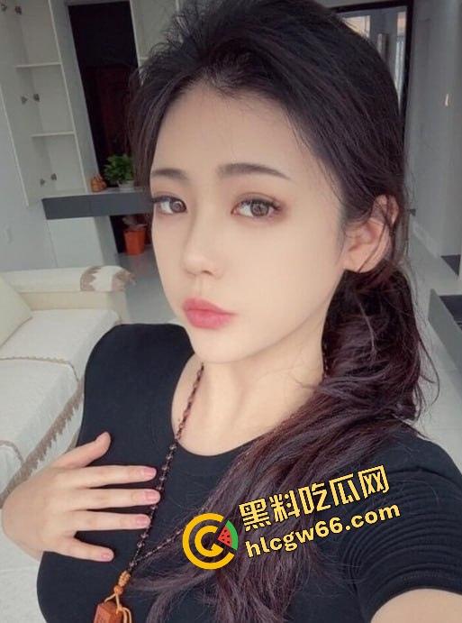 海航空乘【雨晴】172cm极品空姐下海变肉体绝品,黑丝长腿、天使脸庞换来床上蜜桃臀狂野榨精!-7