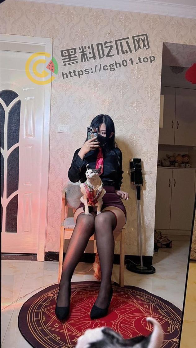 网盘流出!金主爸爸的校花母狗 黑丝高冷御姐被射满脸 爱cos的肉便器孕气都不会太差-2