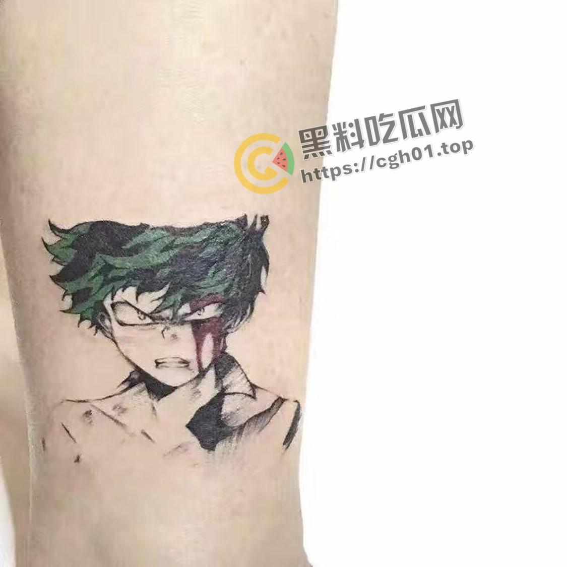 网盘流出!金主爸爸的校花母狗 黑丝高冷御姐被射满脸 爱cos的肉便器孕气都不会太差-7