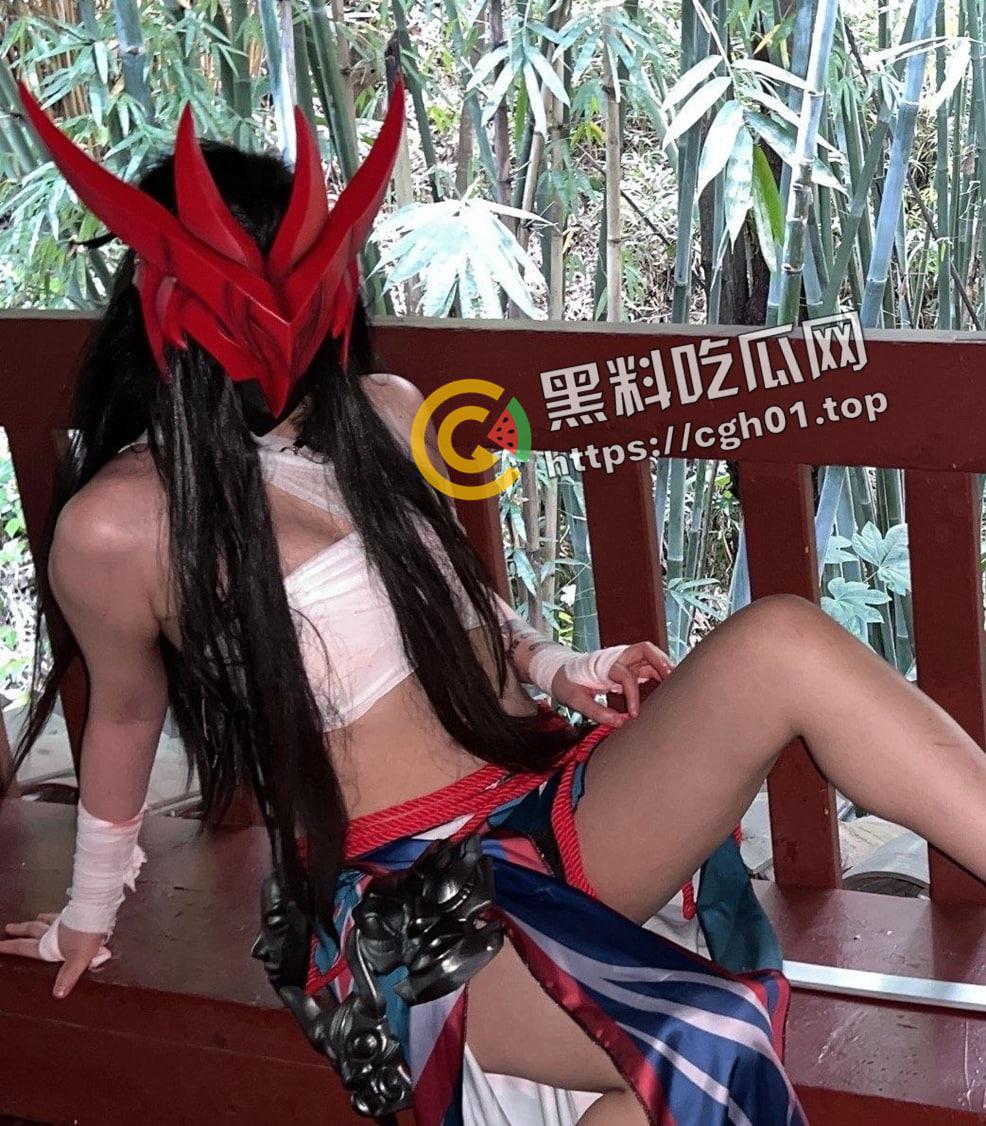 网盘流出!金主爸爸的校花母狗 黑丝高冷御姐被射满脸 爱cos的肉便器孕气都不会太差-9