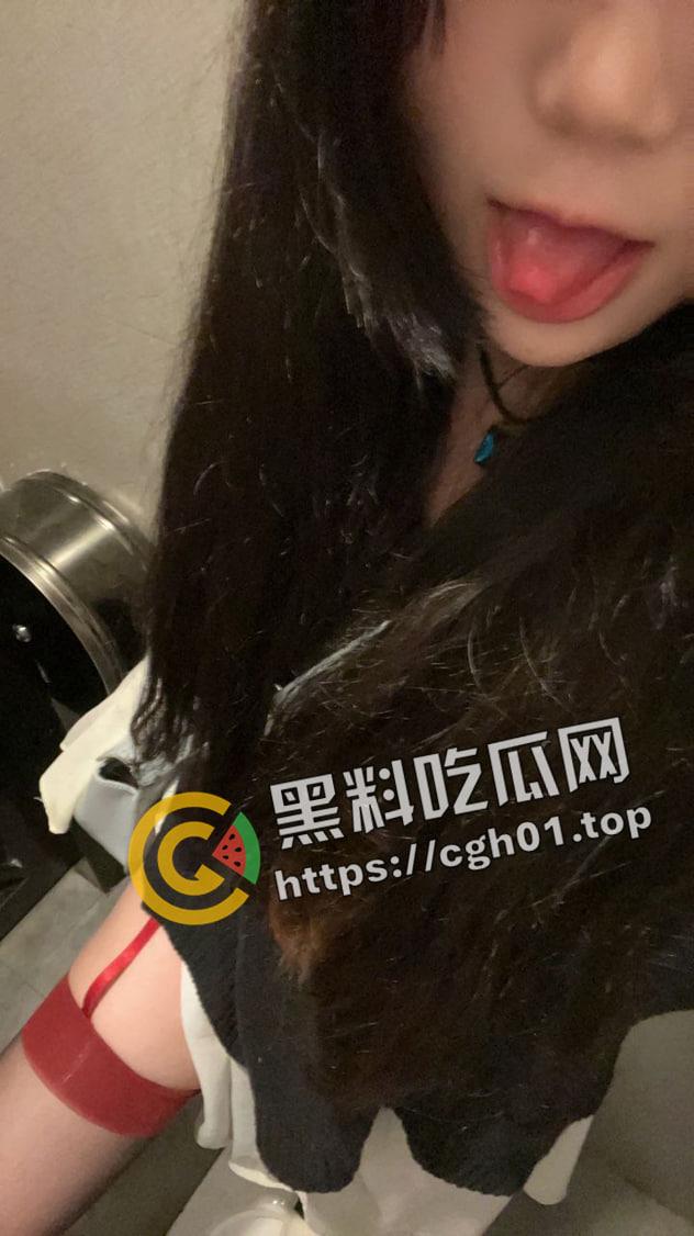 网盘流出!金主爸爸的校花母狗 黑丝高冷御姐被射满脸 爱cos的肉便器孕气都不会太差-18