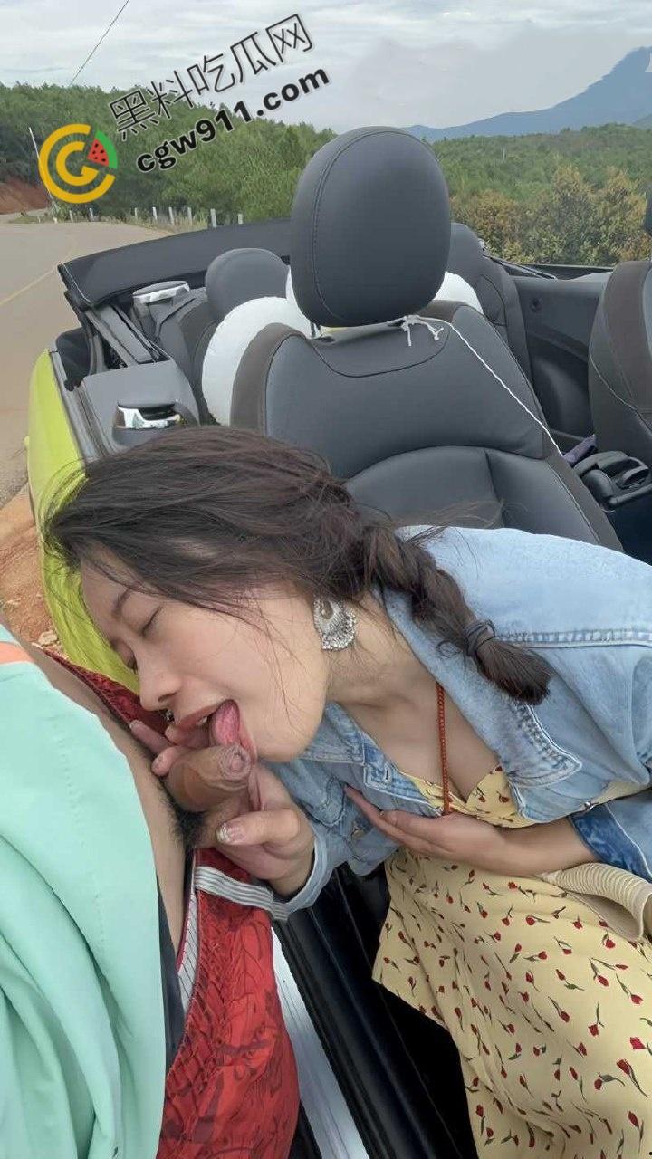 东莞极品少妇【沈晓璐】被炮友调教成风骚母狗！口交深喉技巧高超，白皙肌肤配上淫荡姿态，风骚至极-3