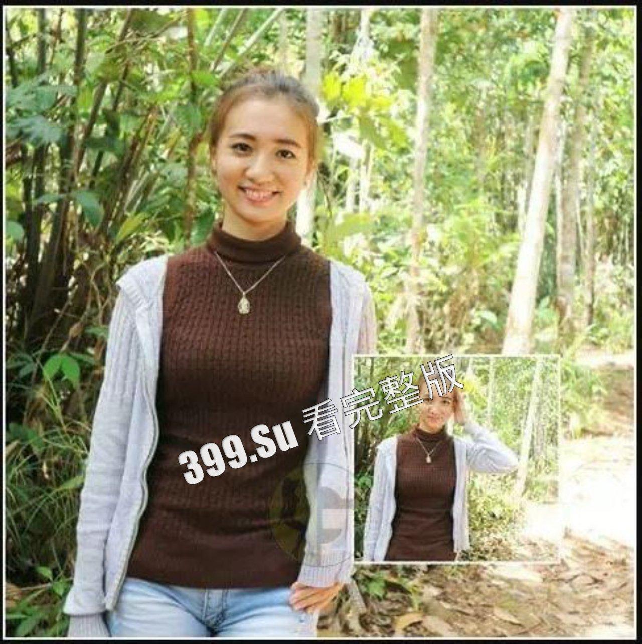 印尼选美冠军 #YESSICA  最新性爱自拍流出 被男友抽插操到翻白眼 边摸逼豆边操骚逼-4