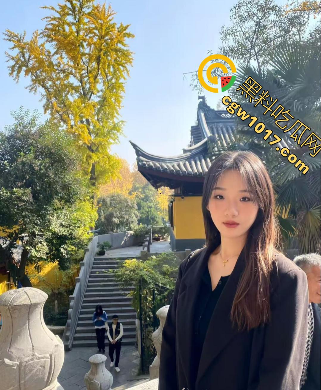 济南师范学院20岁的学生妹【王婧】被渣男实锤！露脸做爱视频曝光，巨乳各种姿势配合无敌！-2