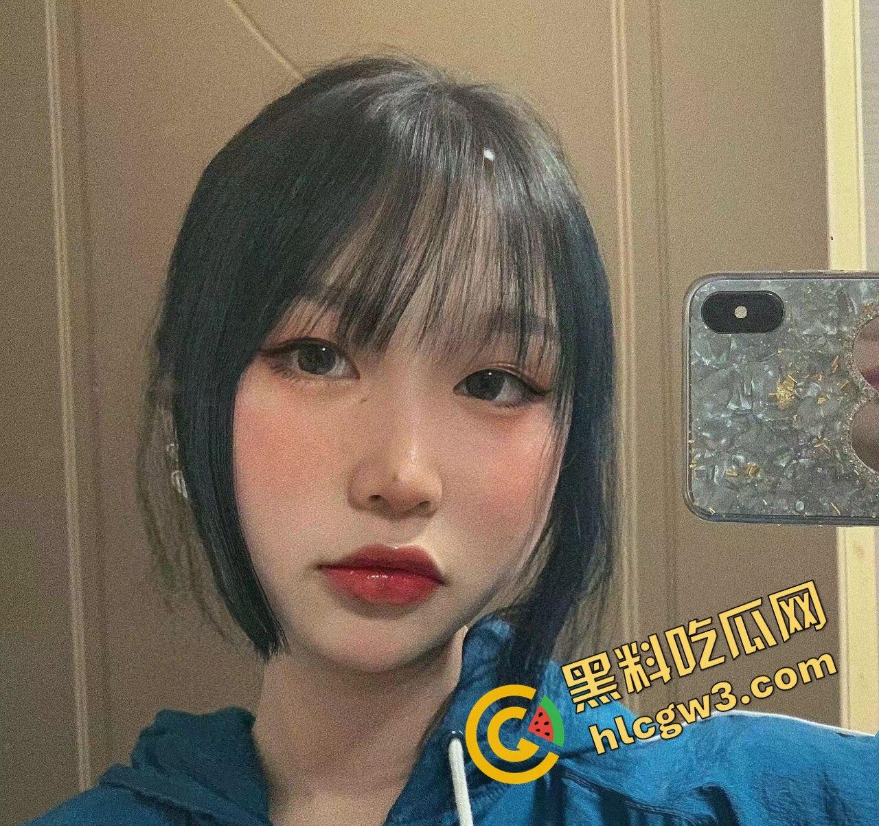 山西农业大学 大三学生妹骚母狗『薛晓佳』吞精咽肚贼淫荡 分手后遭曝光性爱！独家流出！-6