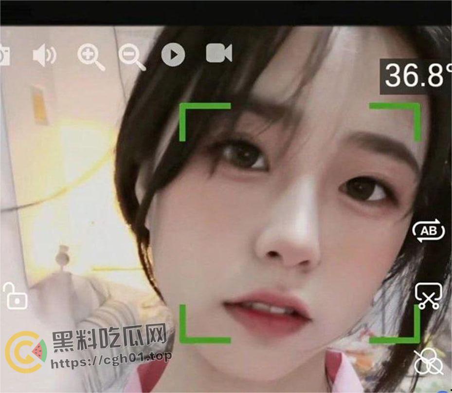 沈阳师范大学【陈鑫】母狗约炮被流出 无套内入就不怕怀孕吗-2