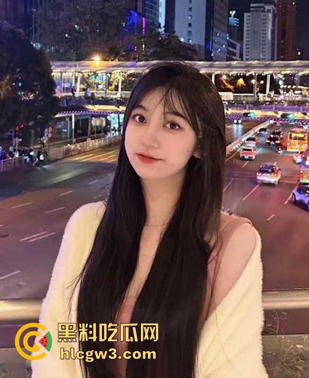 成都艺术职业大学 大长腿模特瑶瑶 酒店被摄影师潜规则口爆 可惜无毛白虎没操到-7