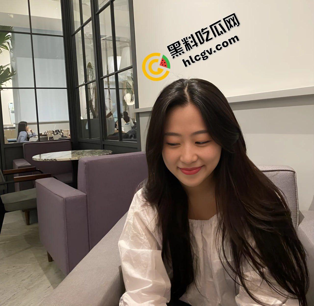 浙江杭州反差母狗『陈洁』酒吧结交社会男友 刚认识就到家里做爱 淫荡至极!独家曝光!-2