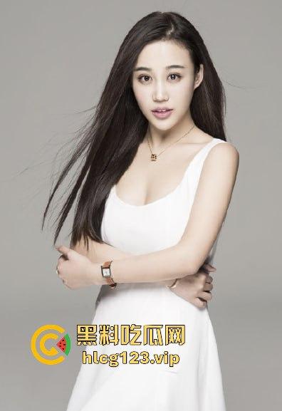 郭德纲弟子秦霄贤渣男实锤！出轨打胎一条龙，睡粉丝毫不留情，前女友爆出打炮黑料！-2