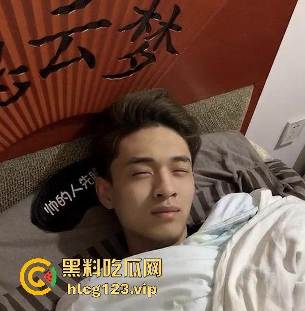 郭德纲弟子秦霄贤渣男实锤！出轨打胎一条龙，睡粉丝毫不留情，前女友爆出打炮黑料！-4