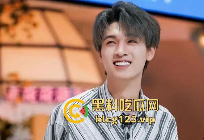 郭德纲弟子秦霄贤渣男实锤！出轨打胎一条龙，睡粉丝毫不留情，前女友爆出打炮黑料！-7