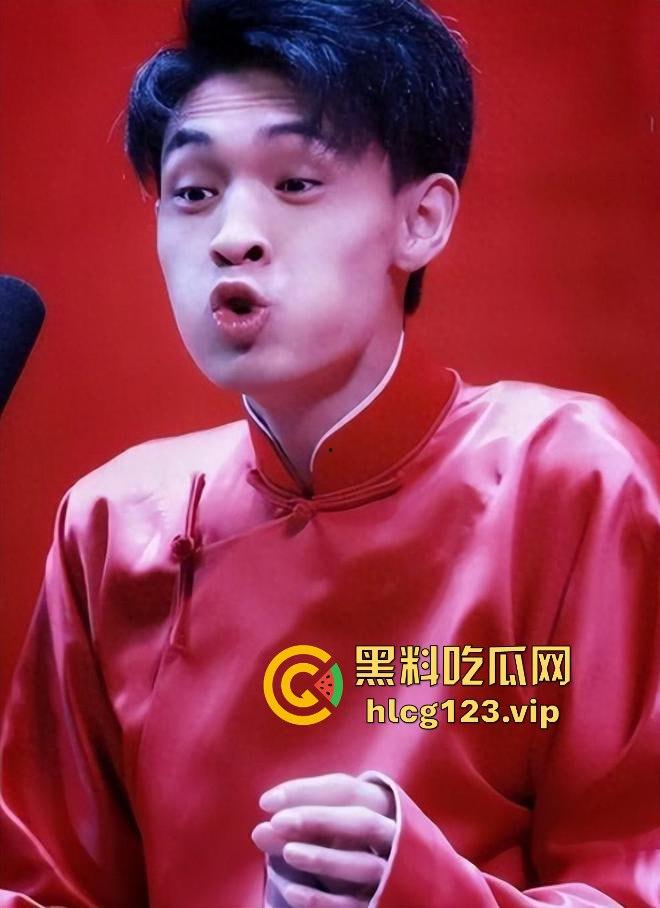 郭德纲弟子秦霄贤渣男实锤！出轨打胎一条龙，睡粉丝毫不留情，前女友爆出打炮黑料！-16