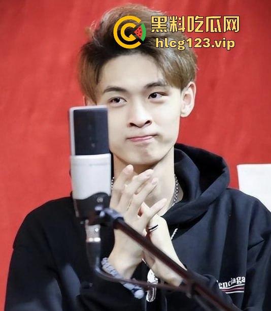 郭德纲弟子秦霄贤渣男实锤！出轨打胎一条龙，睡粉丝毫不留情，前女友爆出打炮黑料！-25