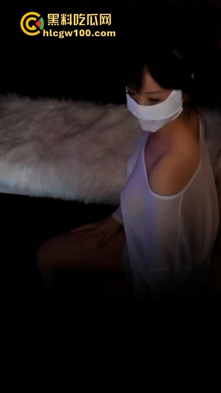 台湾【小飘飘】转战抖音！ 980抖币一个月会员群只可以观看一次的会员福利录屏-2