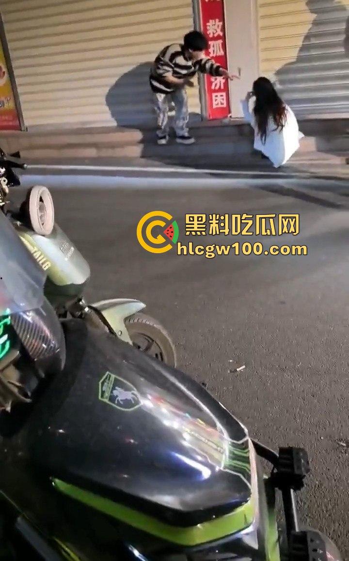 热门大瓜!抖音百万网红【老白丫·】被绿,女主也是网红【林黛玉·】连夜从河南赶到福建,纯爱战士又一次输了。-10