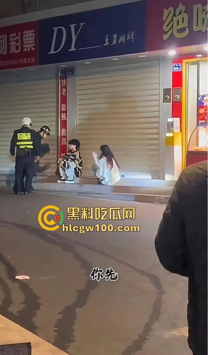 热门大瓜!抖音百万网红【老白丫·】被绿,女主也是网红【林黛玉·】连夜从河南赶到福建,纯爱战士又一次输了。-21