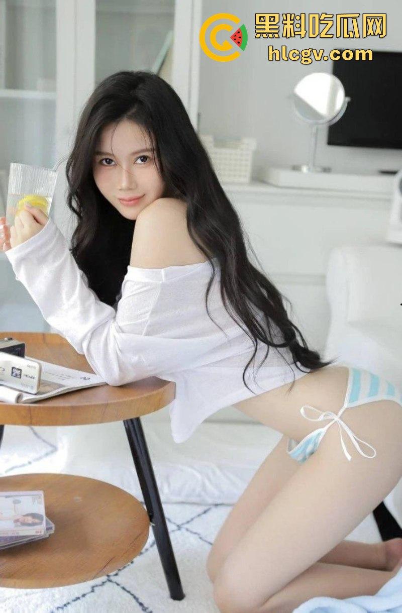 陈奕迅陪妹子去看陈奕迅演唱会 妹子陪我全垒打!这样的嫩妹真好骗一张票就搞定!-5