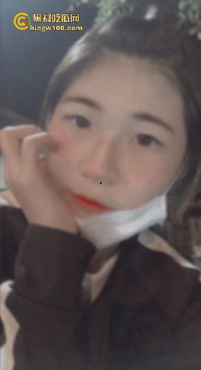 河北工商学院清纯反差女友【吴萱萱】自慰调教视频爆出,远程调教娇嫩粉穴,反差感十足!-2