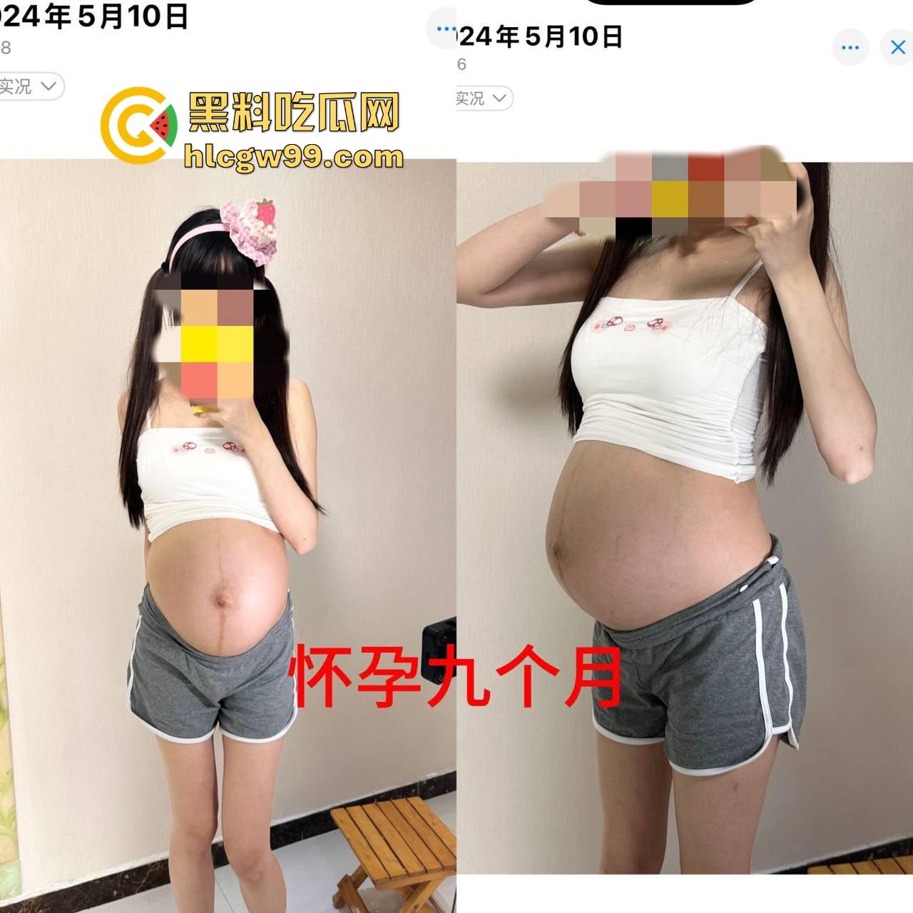 苏州少爷？不，是砀山贵族！『朱泉昌』的骗婚人生，从富二代到渣男之王，网恋骗婚抛妻弃女偷钱跑路他都会！-16