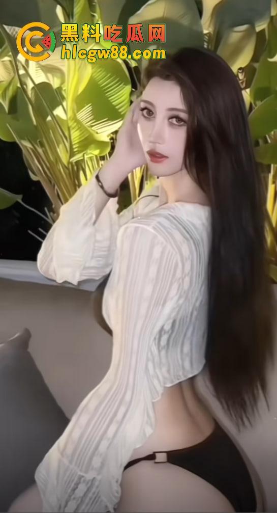 广东抖音小网红嫩模『一碗白米饭』5W拿下，175大长腿扛起来猛操，69口爆逼湿得滴水！-2